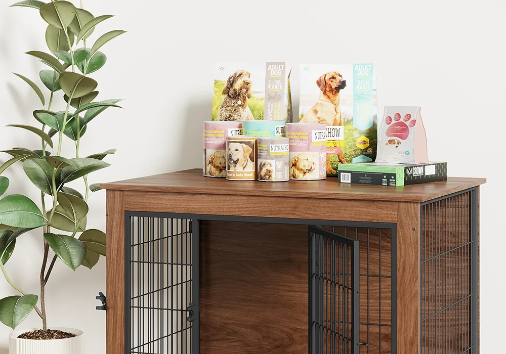 The Complete Comfort Bundle