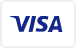 Accepted payment method