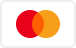 Accepted payment method