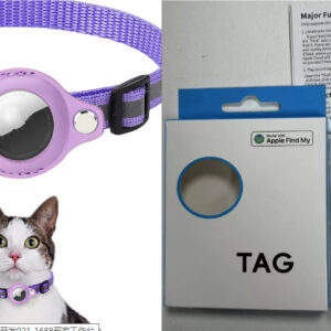 Purple Set1
