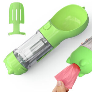 Green3style · 500ml