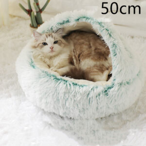 Olive Green 50cm