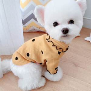 Yellow · XL