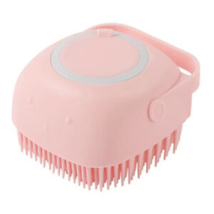 Pink · Square