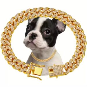 Gold · XL