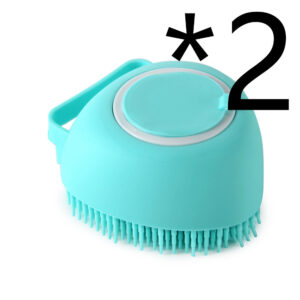 Green 2PC · Heartshaped
