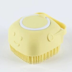Yellow · Square1