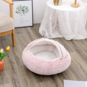 Pink60cm