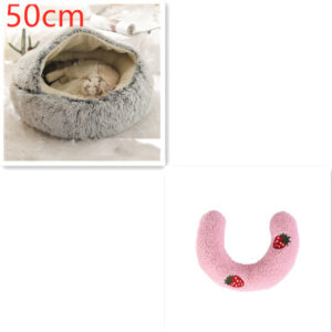Grey50cm SetC