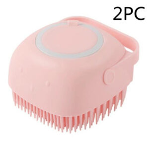 Pink 2PC · Square