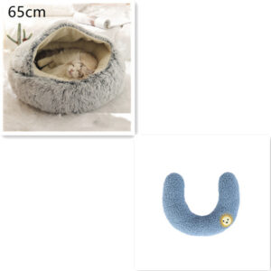 Grey65cm SetD