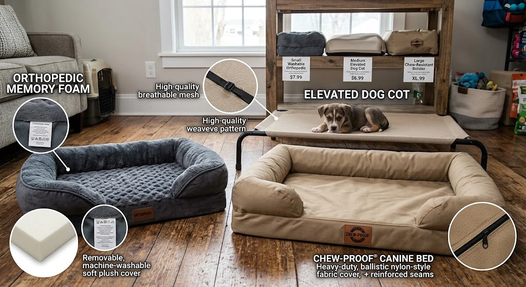 Gifts for pet lovers