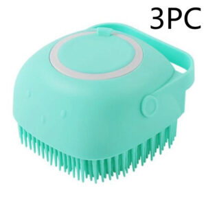 Green 3PC · Square