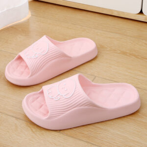 Pink · 38to39
