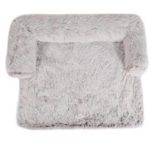 Light Grey · M
