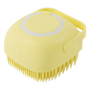 Yellow · Square
