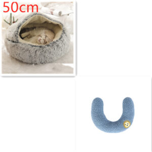 Grey50cm SetD