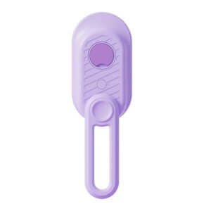 Light Purple