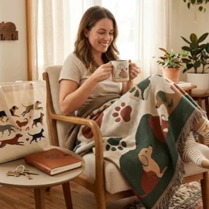 Gifts for Pet Lovers